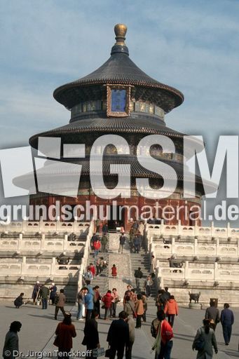 China (124 von 257).jpg